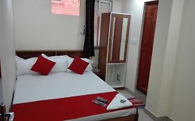 Hotel Best Inn Kolkata